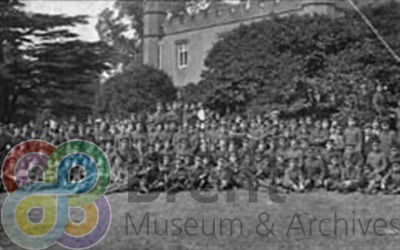 TH\CT\PI\PC\0838_th.jpg; 838; ;